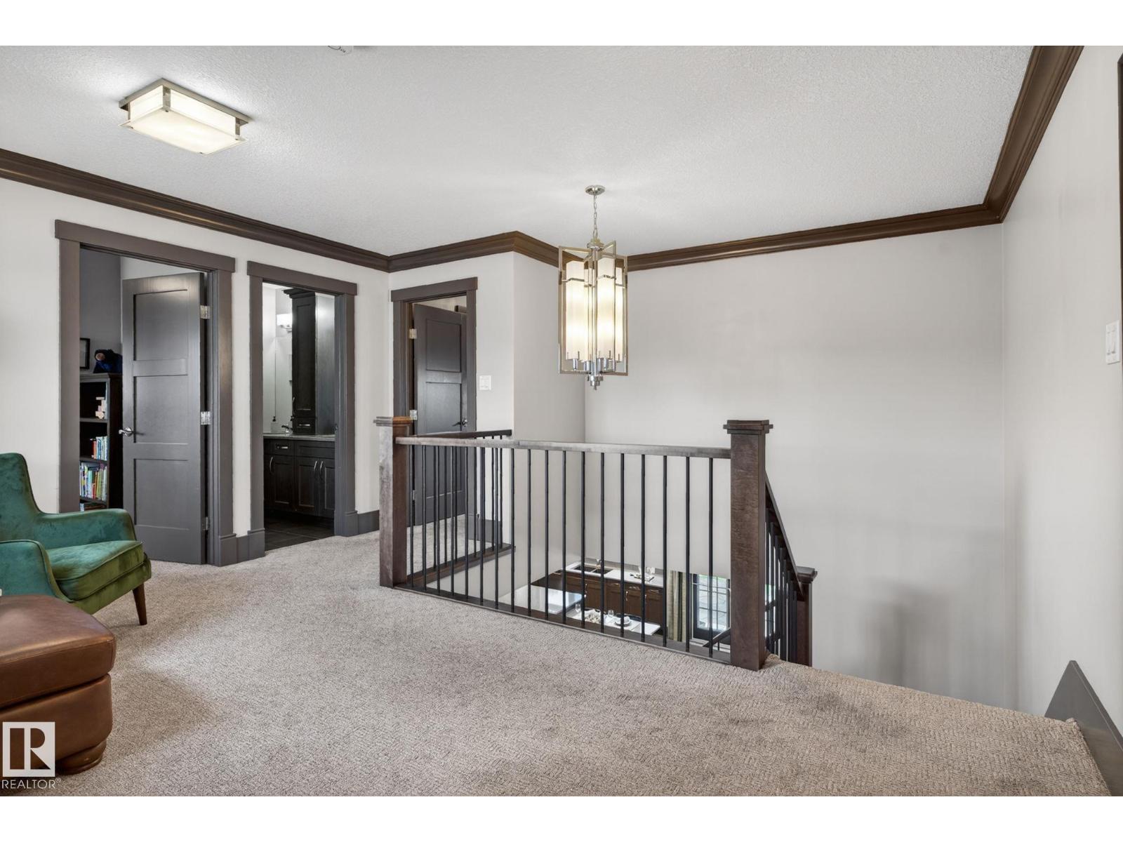 3706 WESTCLIFF WY SW, Edmonton