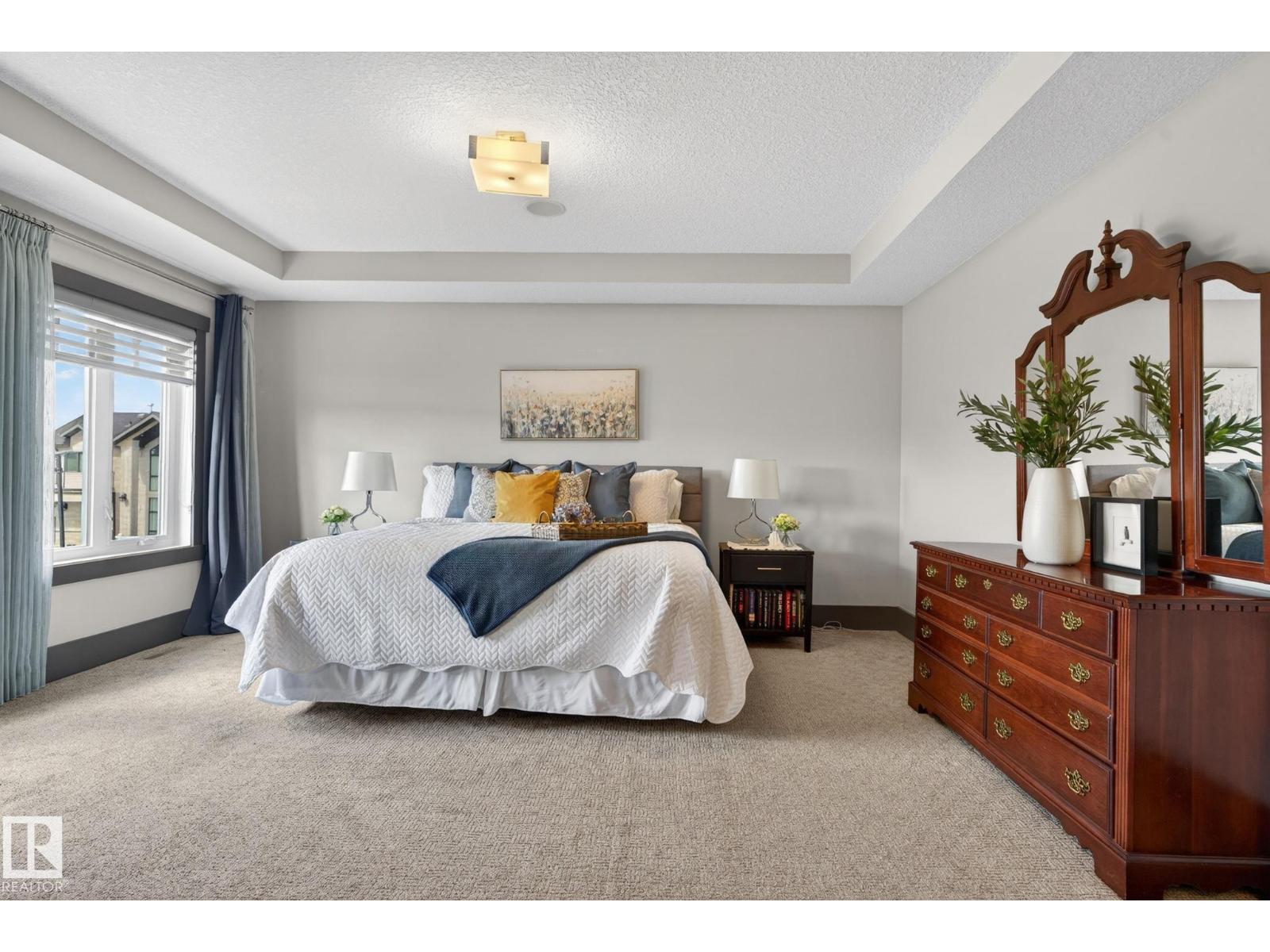 3706 WESTCLIFF WY SW, Edmonton