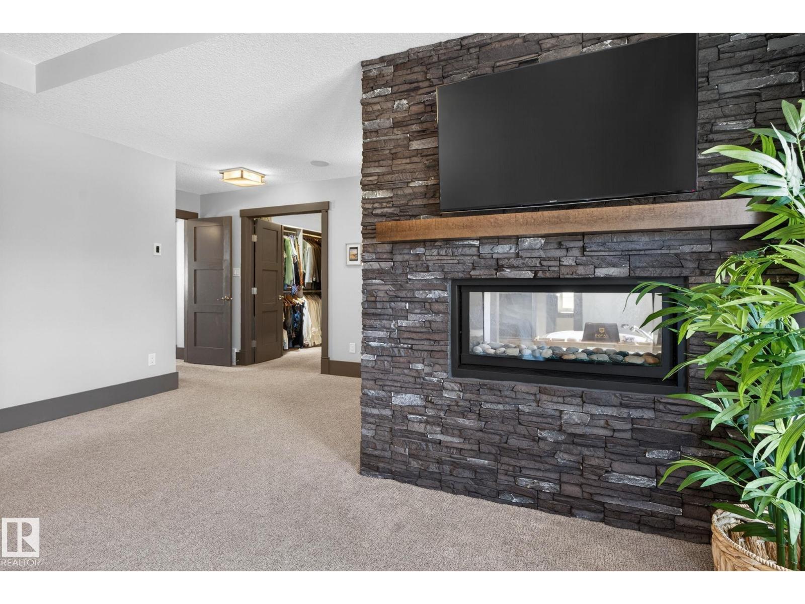 3706 WESTCLIFF WY SW, Edmonton