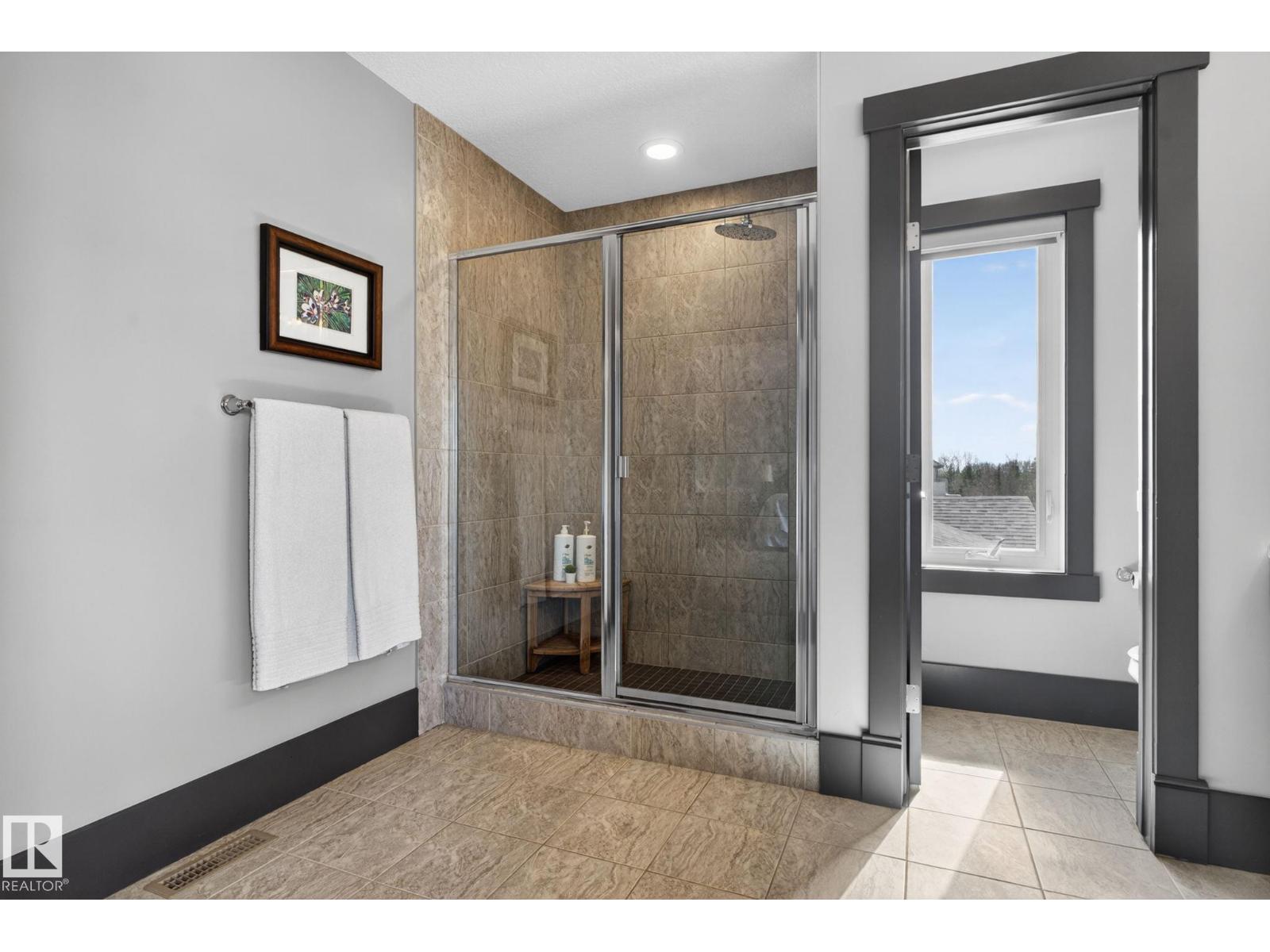 3706 WESTCLIFF WY SW, Edmonton