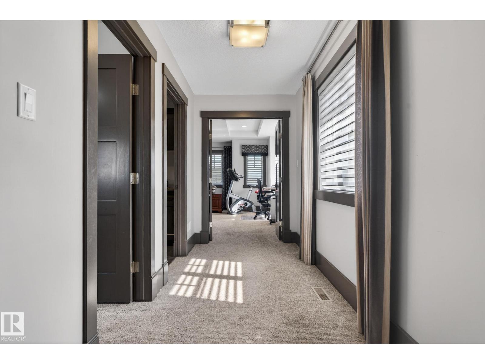 3706 WESTCLIFF WY SW, Edmonton