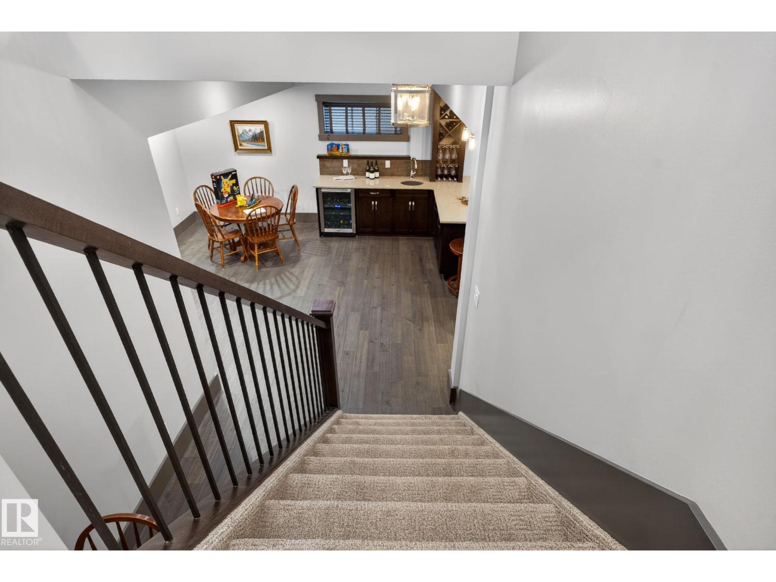 3706 WESTCLIFF WY SW, Edmonton