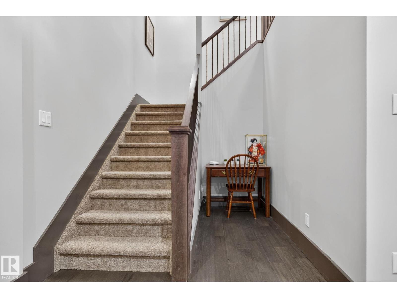 3706 WESTCLIFF WY SW, Edmonton