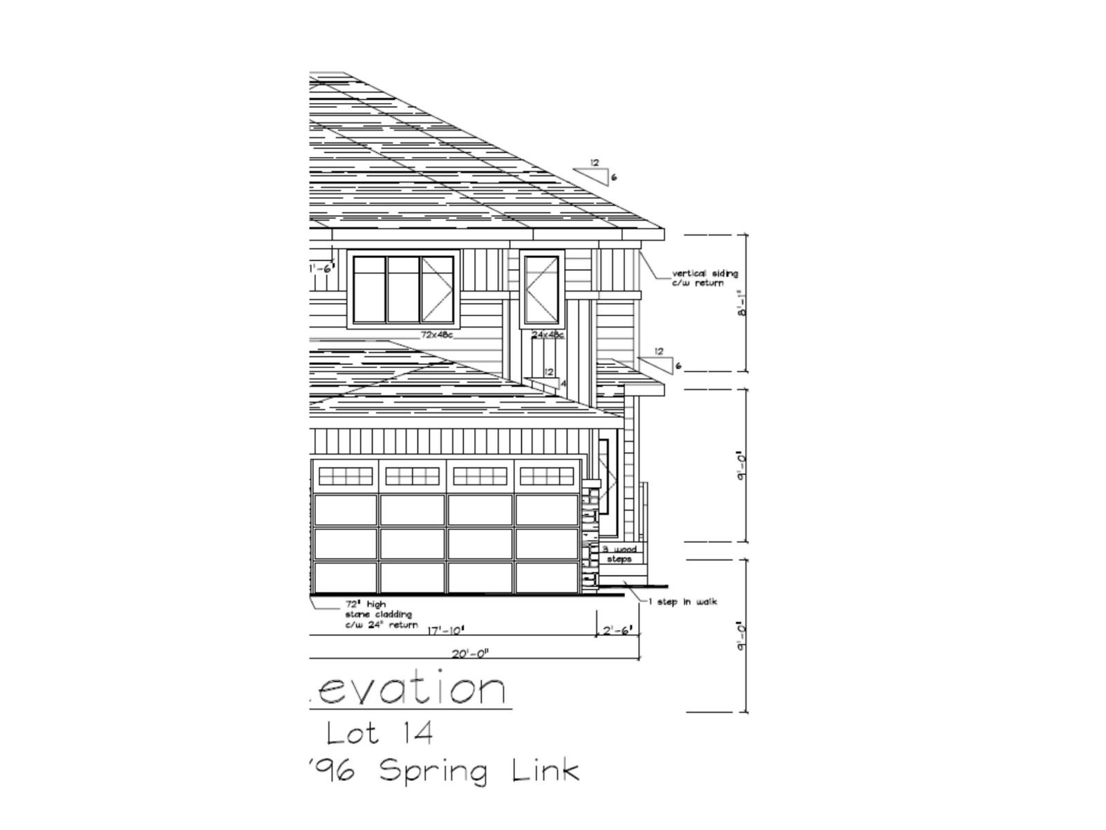 96 Spring LI — photo 23