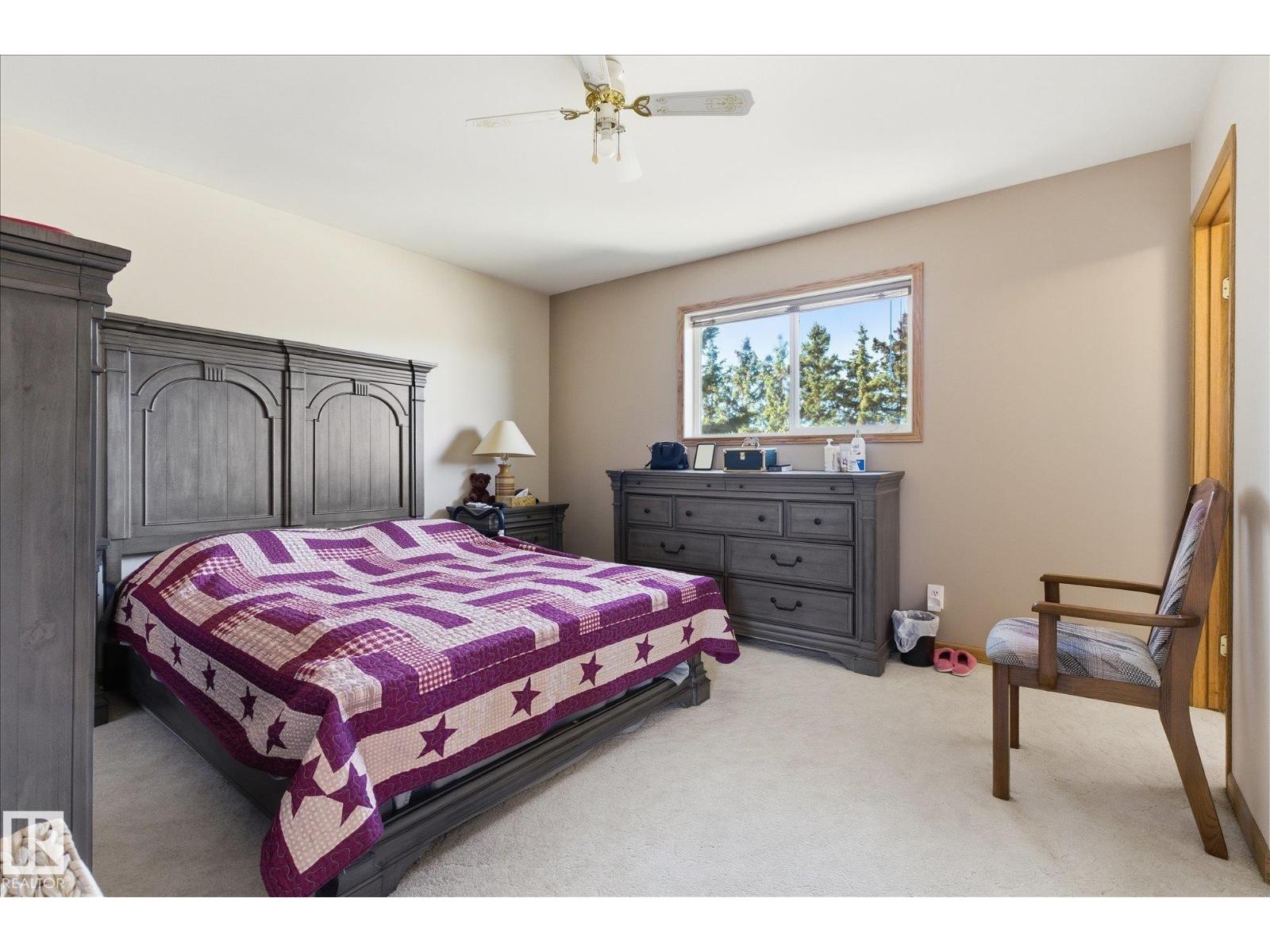 #15 52505 RGE ROAD 22, Rural Parkland County