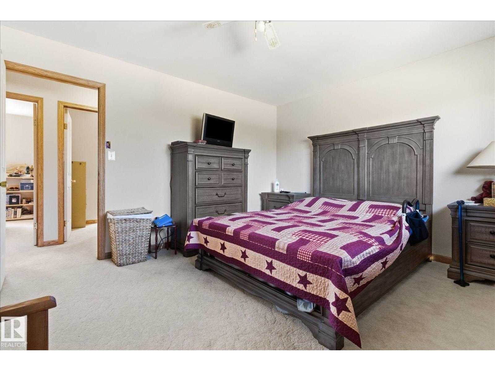 #15 52505 RGE ROAD 22, Rural Parkland County
