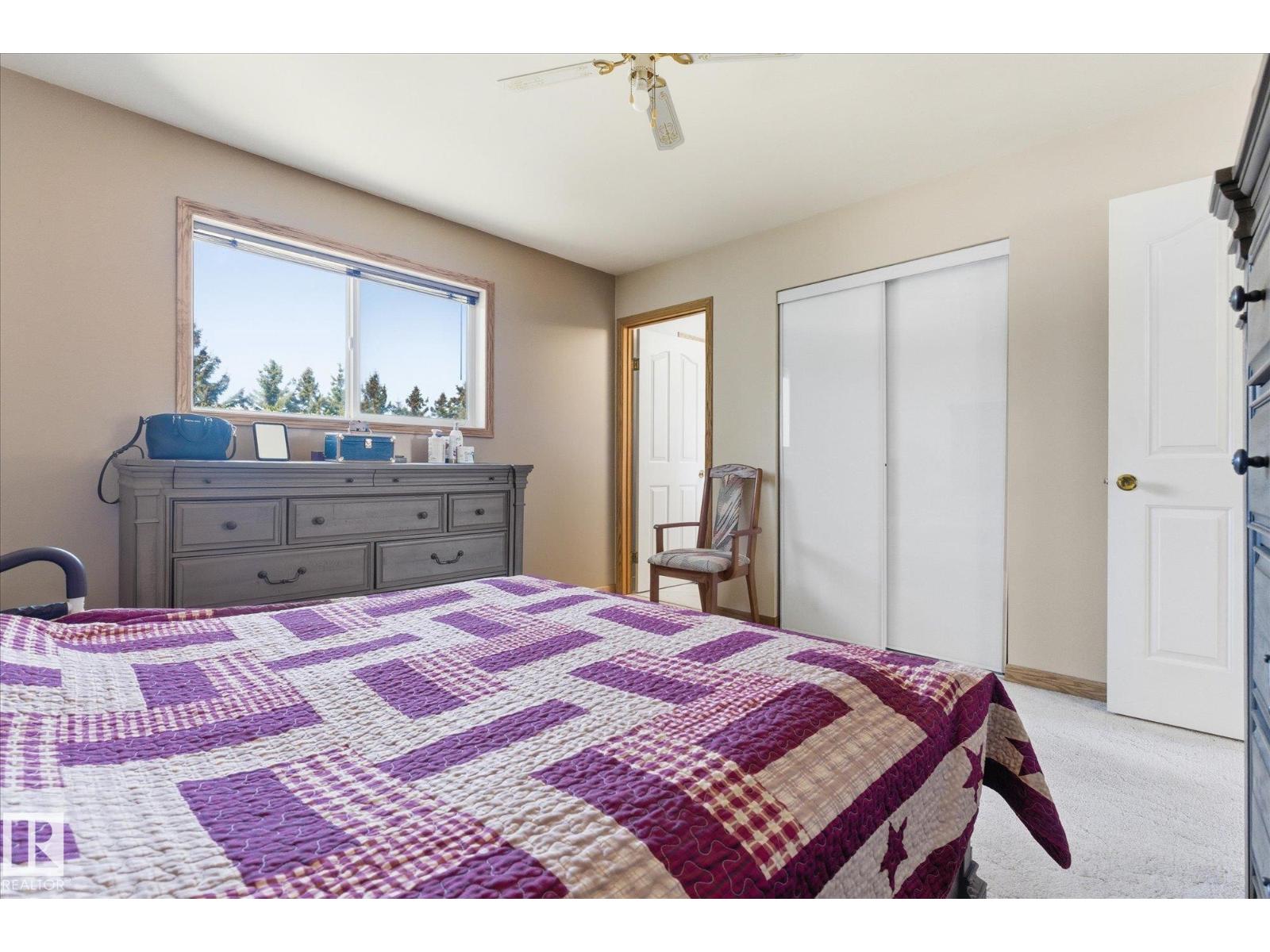 #15 52505 RGE ROAD 22, Rural Parkland County