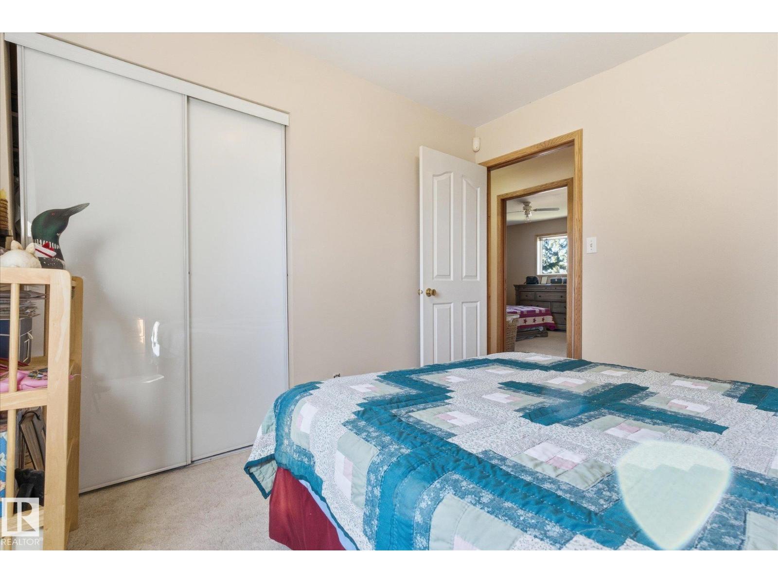 #15 52505 RGE ROAD 22, Rural Parkland County