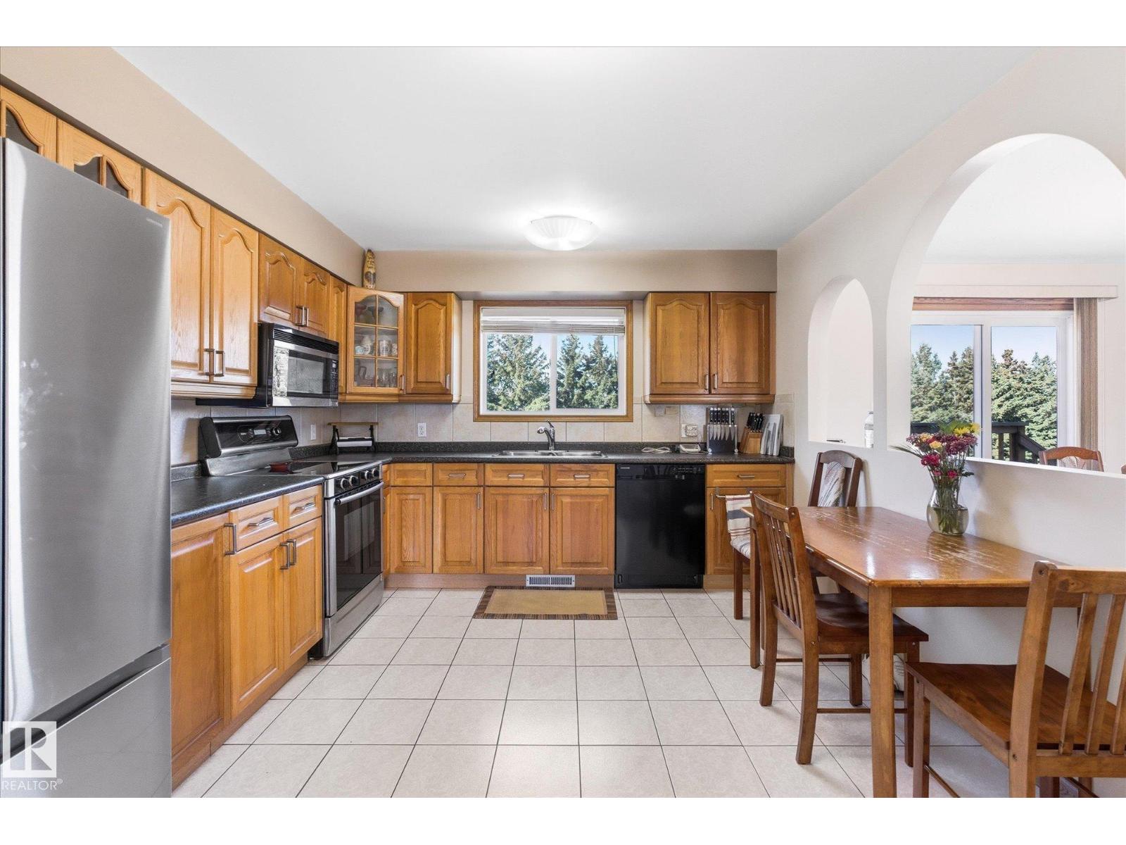 #15 52505 RGE ROAD 22, Rural Parkland County
