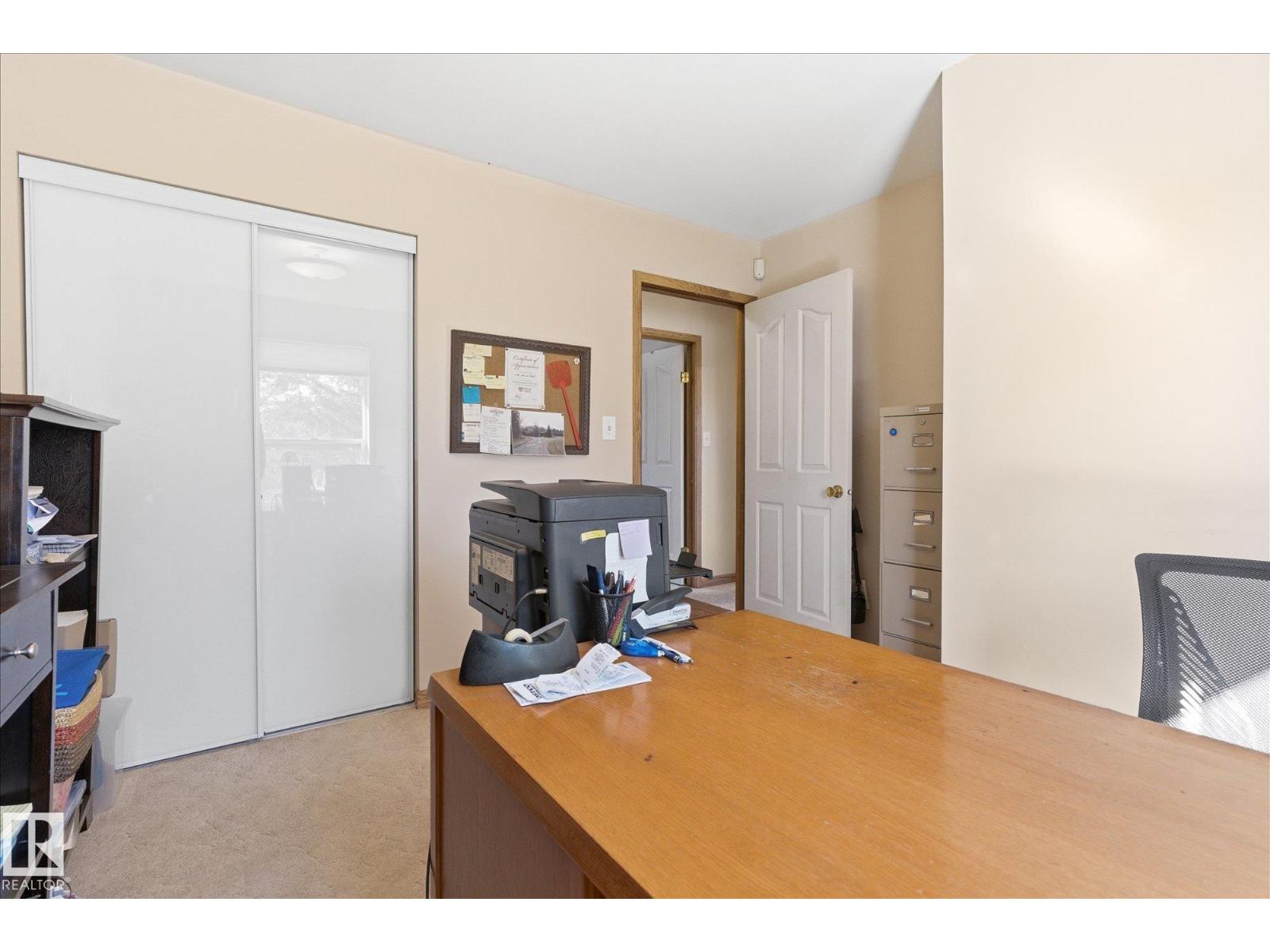#15 52505 RGE ROAD 22, Rural Parkland County