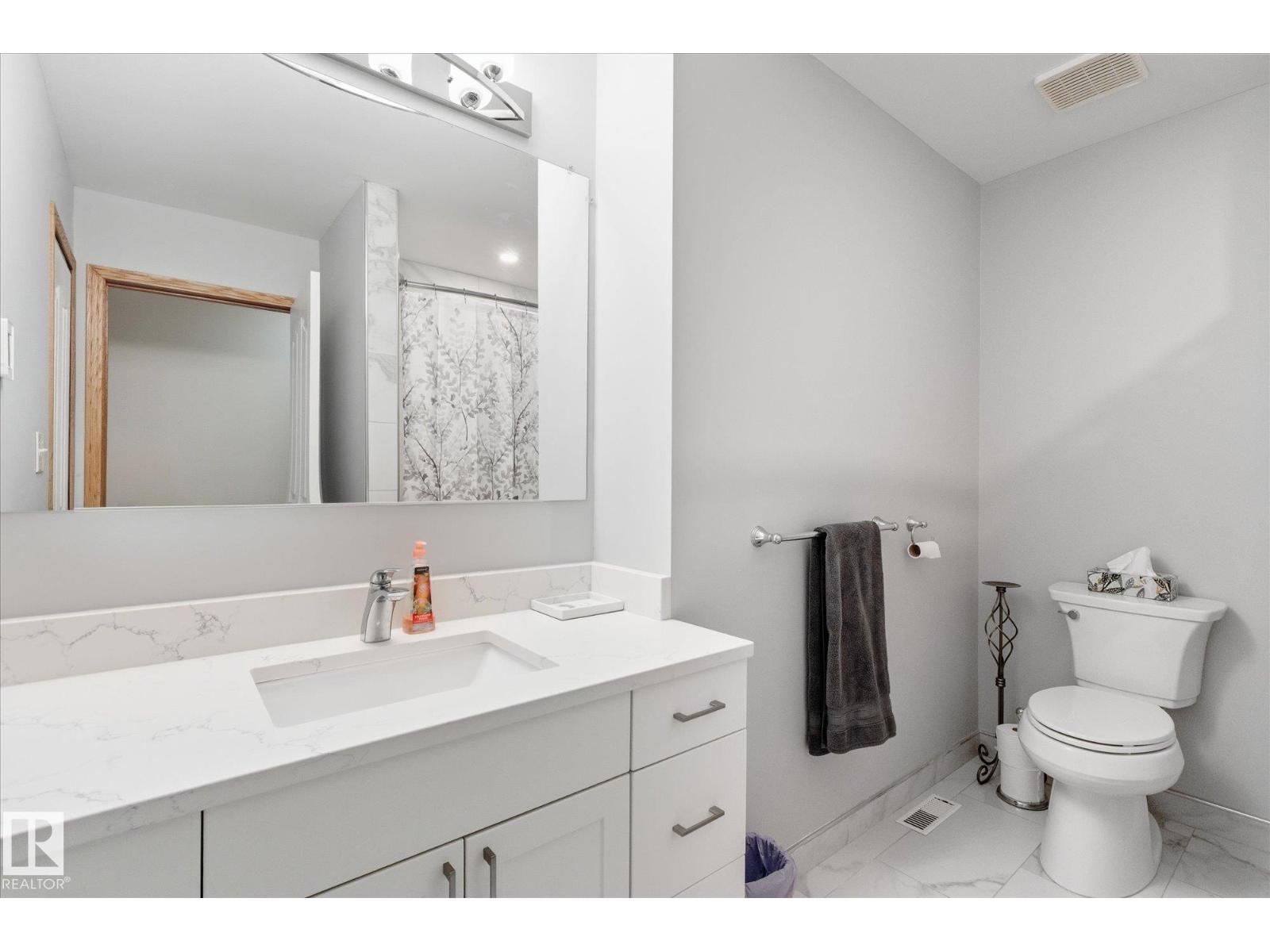 #15 52505 RGE ROAD 22, Rural Parkland County