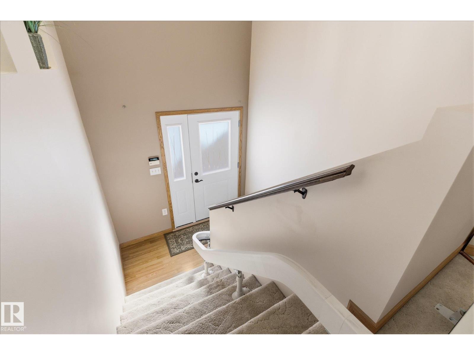 #15 52505 RGE ROAD 22, Rural Parkland County