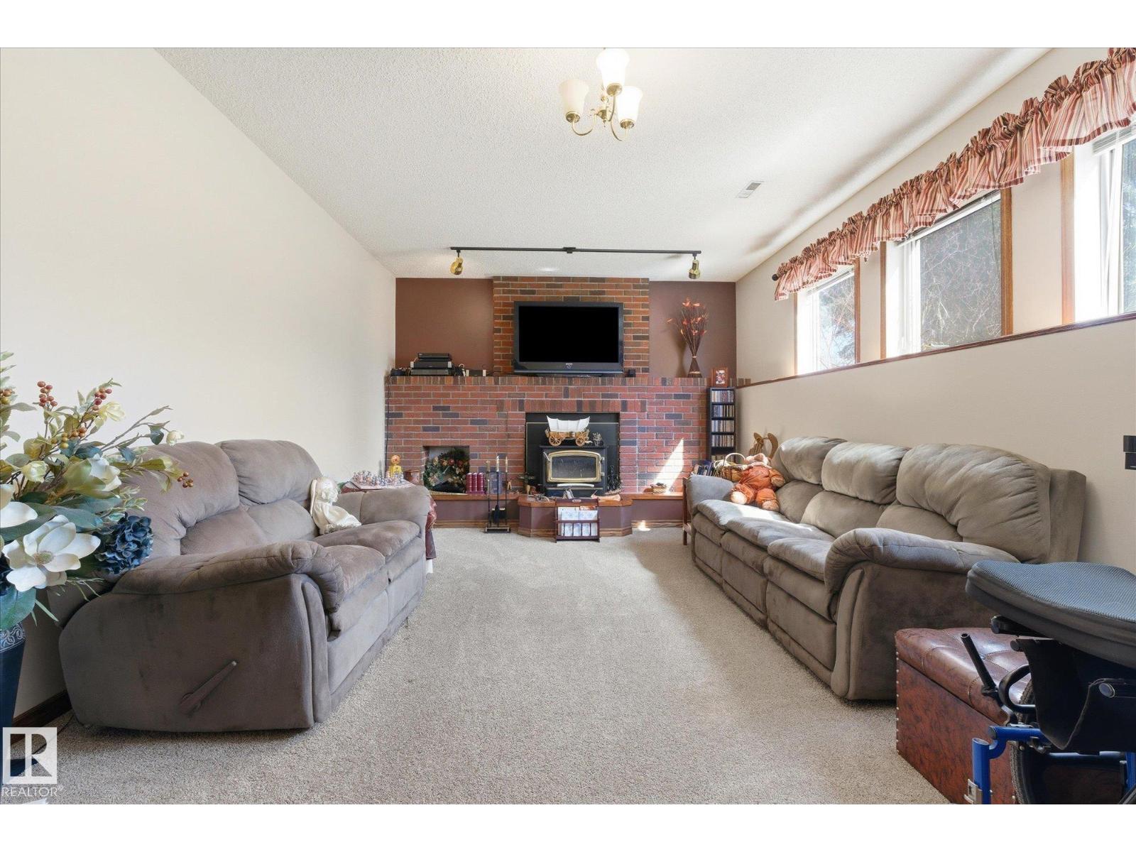 #15 52505 RGE ROAD 22, Rural Parkland County