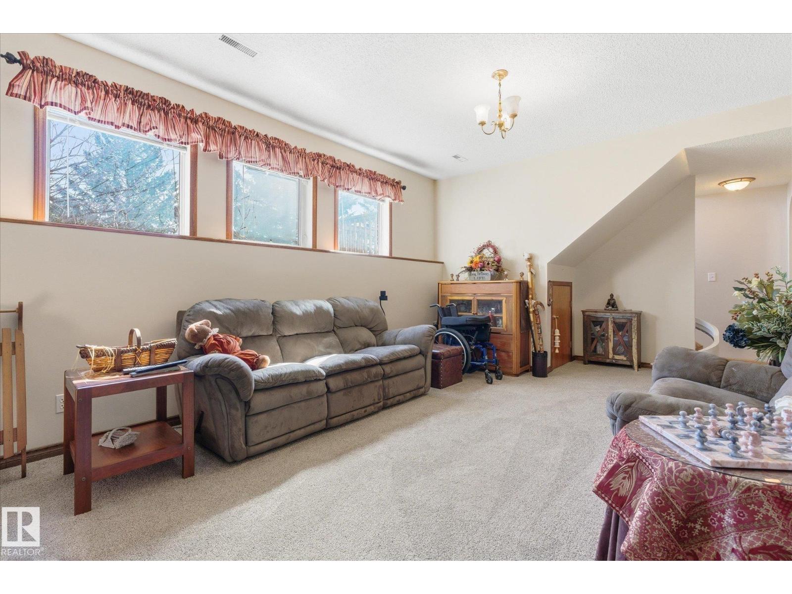 #15 52505 RGE ROAD 22, Rural Parkland County