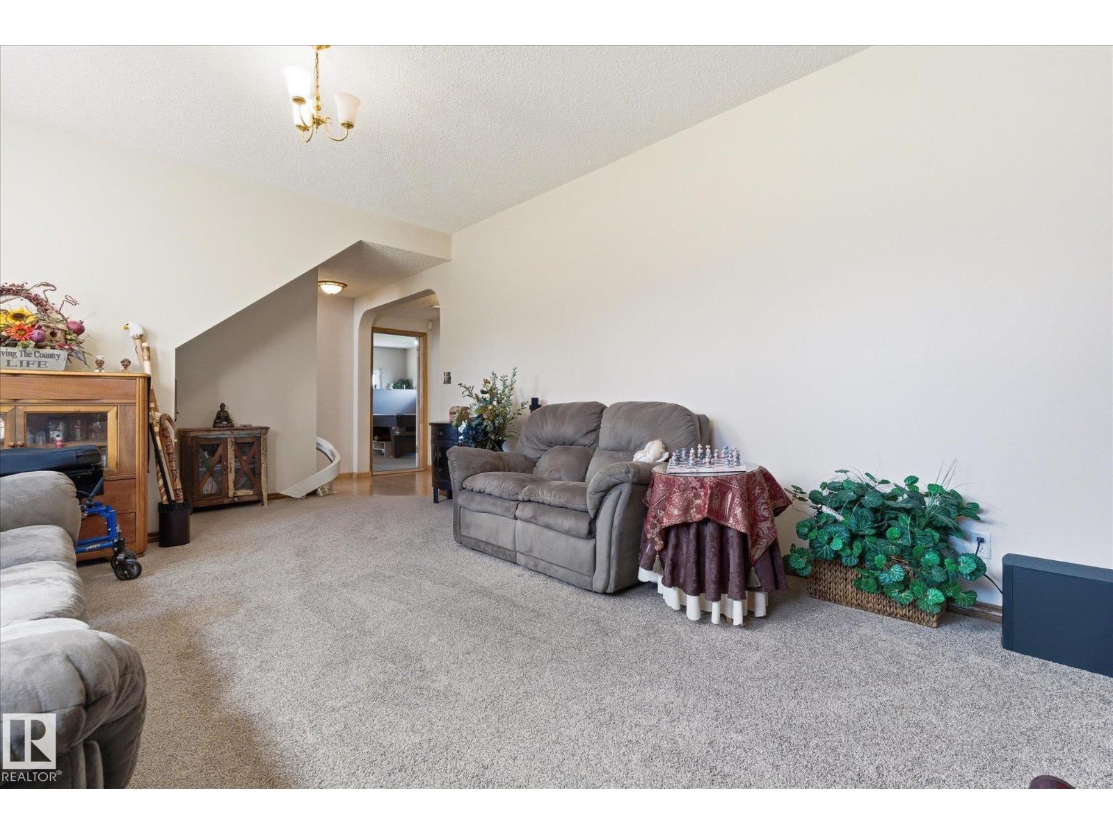 #15 52505 RGE ROAD 22, Rural Parkland County