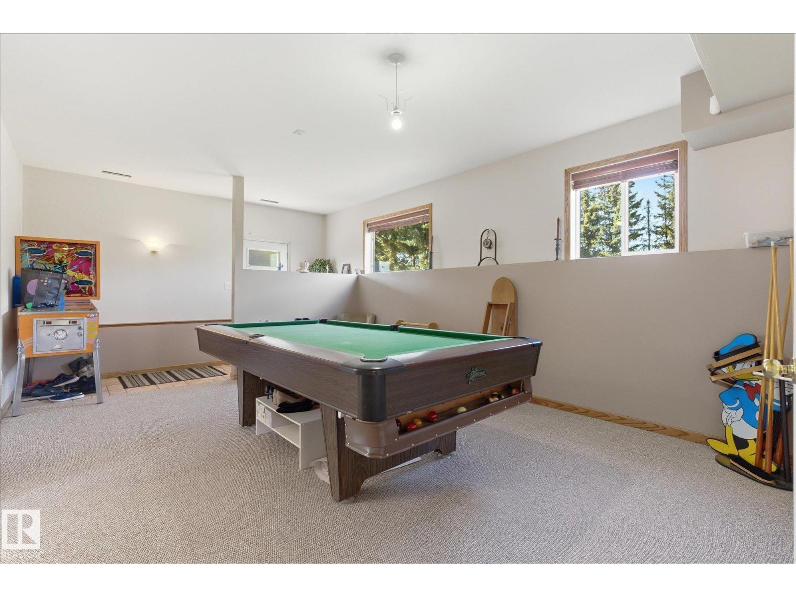 #15 52505 RGE ROAD 22, Rural Parkland County