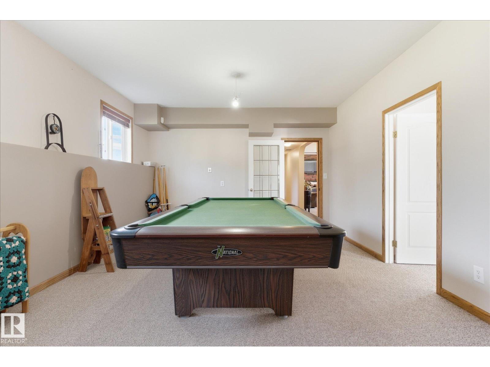 #15 52505 RGE ROAD 22, Rural Parkland County