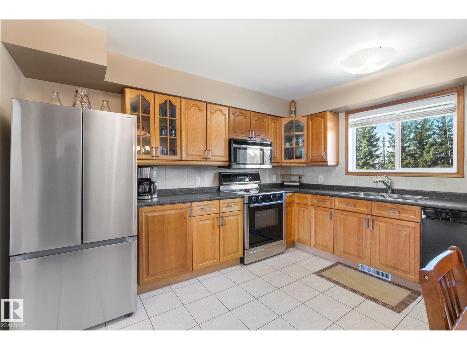 #15 52505 RGE ROAD 22, Rural Parkland County