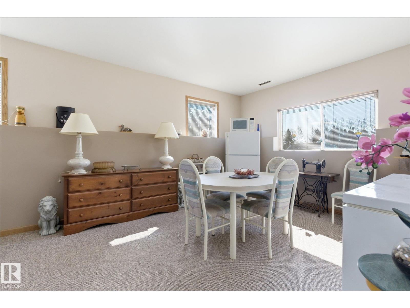 #15 52505 RGE ROAD 22, Rural Parkland County