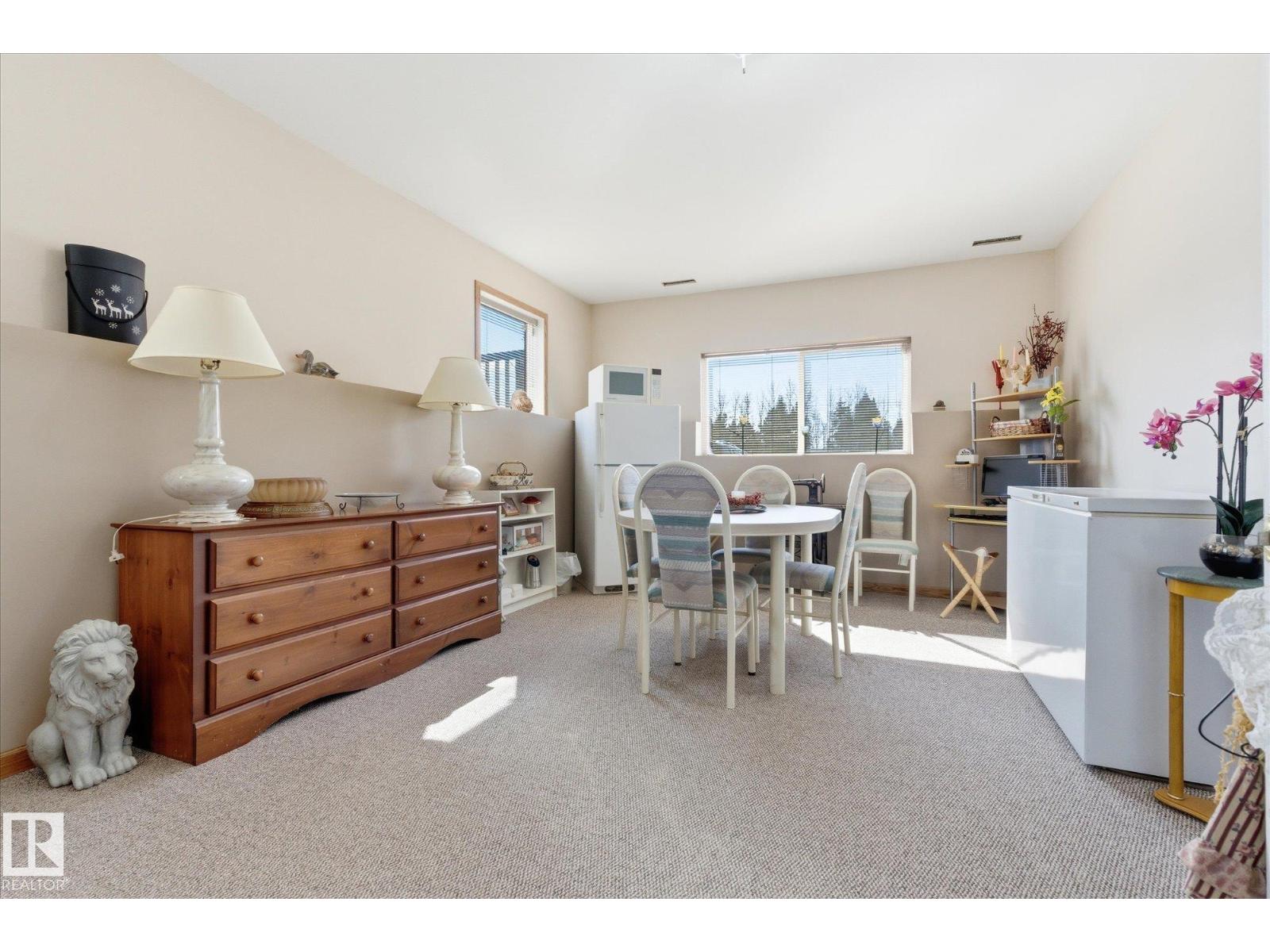 #15 52505 RGE ROAD 22, Rural Parkland County