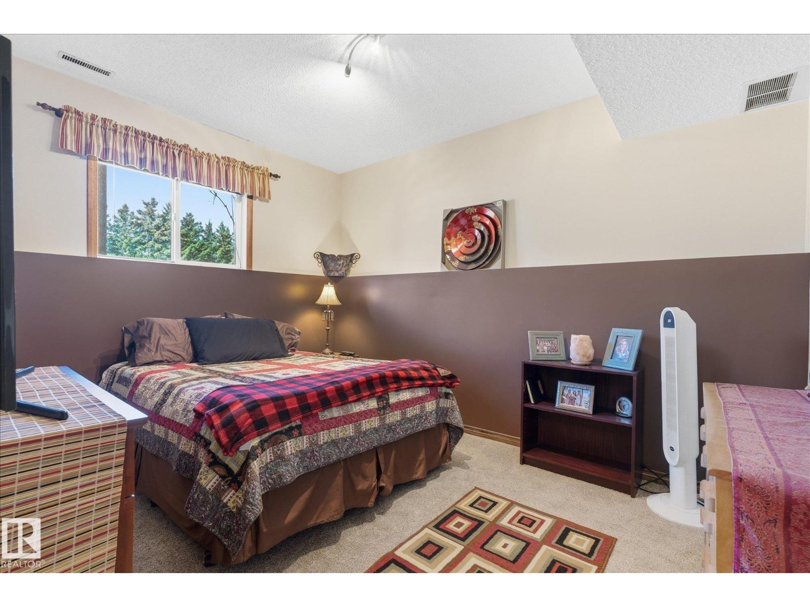 #15 52505 RGE ROAD 22, Rural Parkland County