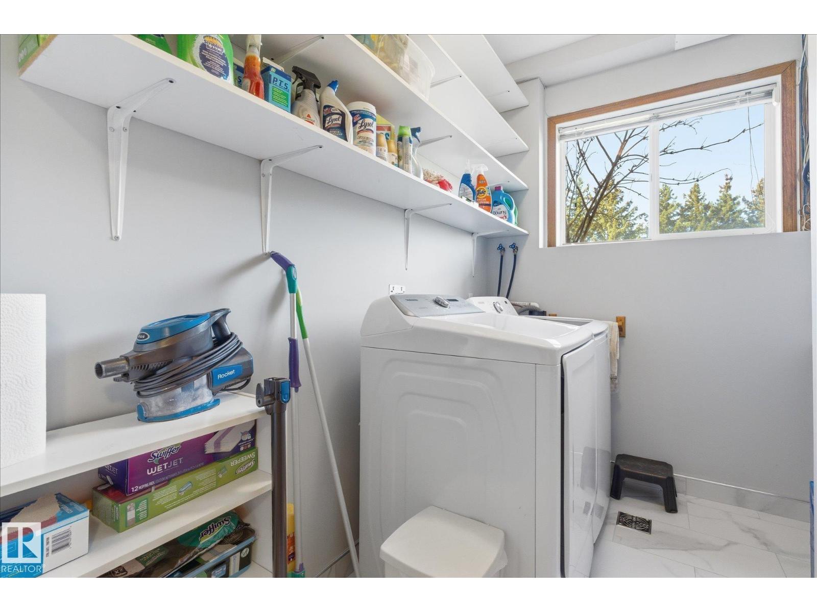 #15 52505 RGE ROAD 22, Rural Parkland County
