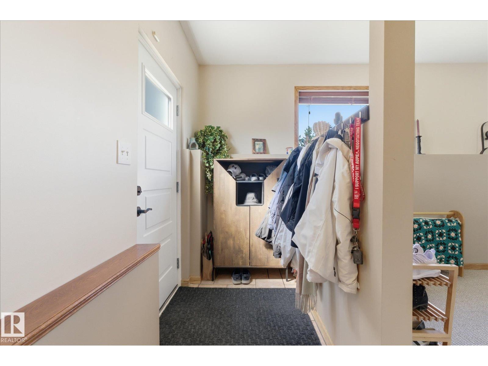 #15 52505 RGE ROAD 22, Rural Parkland County