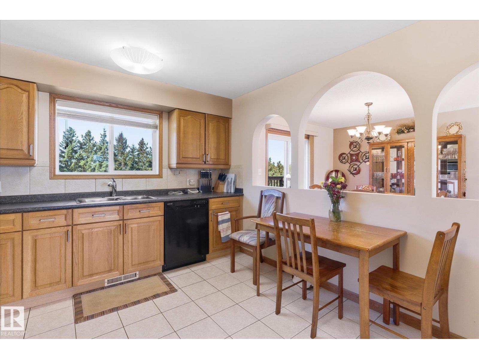 #15 52505 RGE ROAD 22, Rural Parkland County