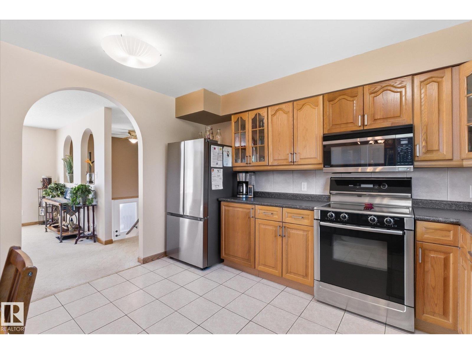 #15 52505 RGE ROAD 22 - 5