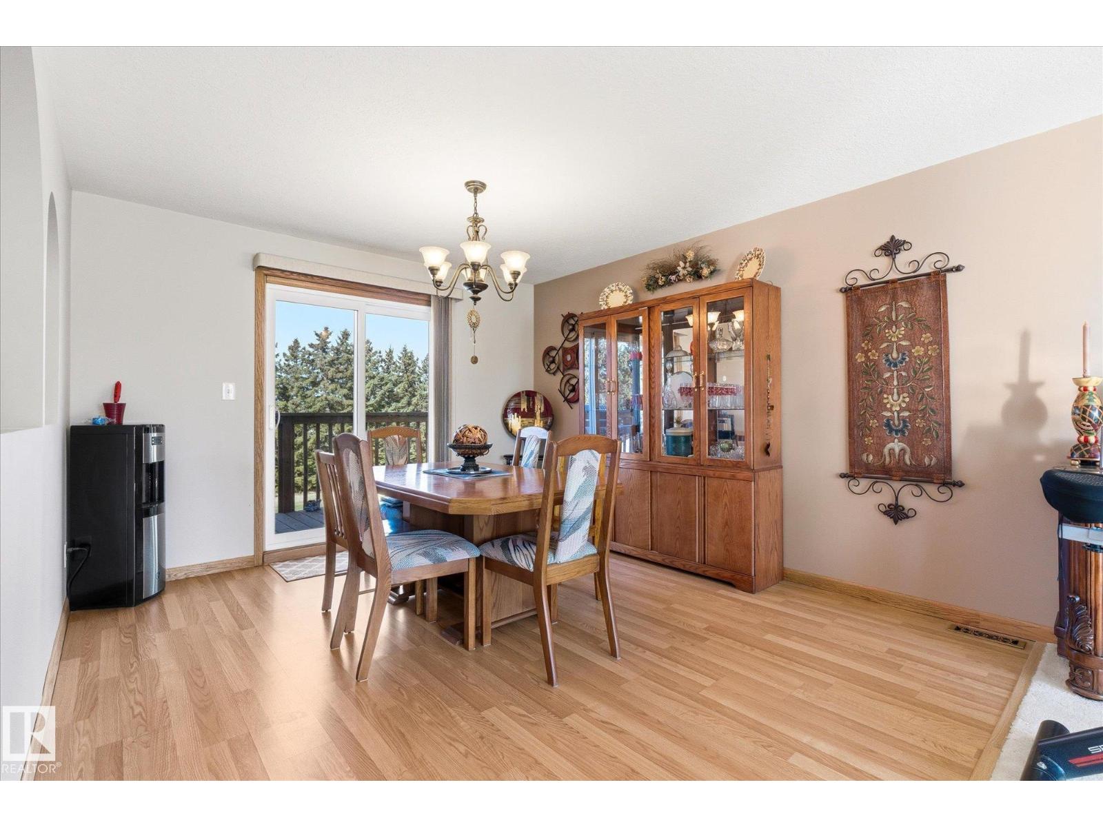 #15 52505 RGE ROAD 22 - 7