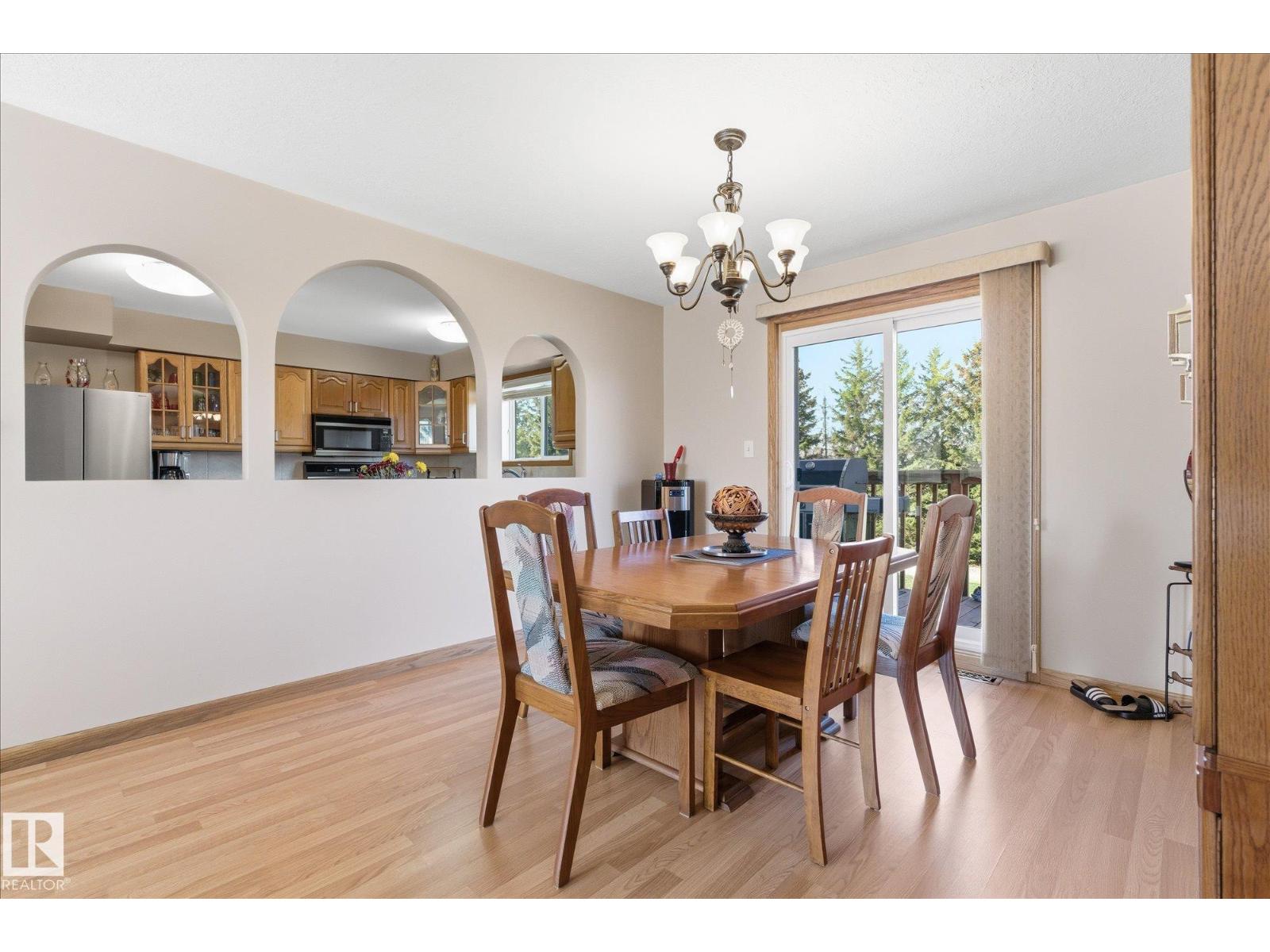 #15 52505 RGE ROAD 22, Rural Parkland County