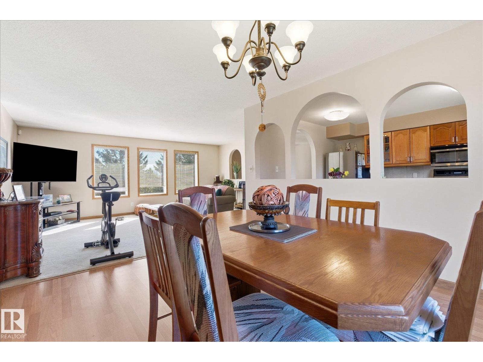 #15 52505 RGE ROAD 22, Rural Parkland County