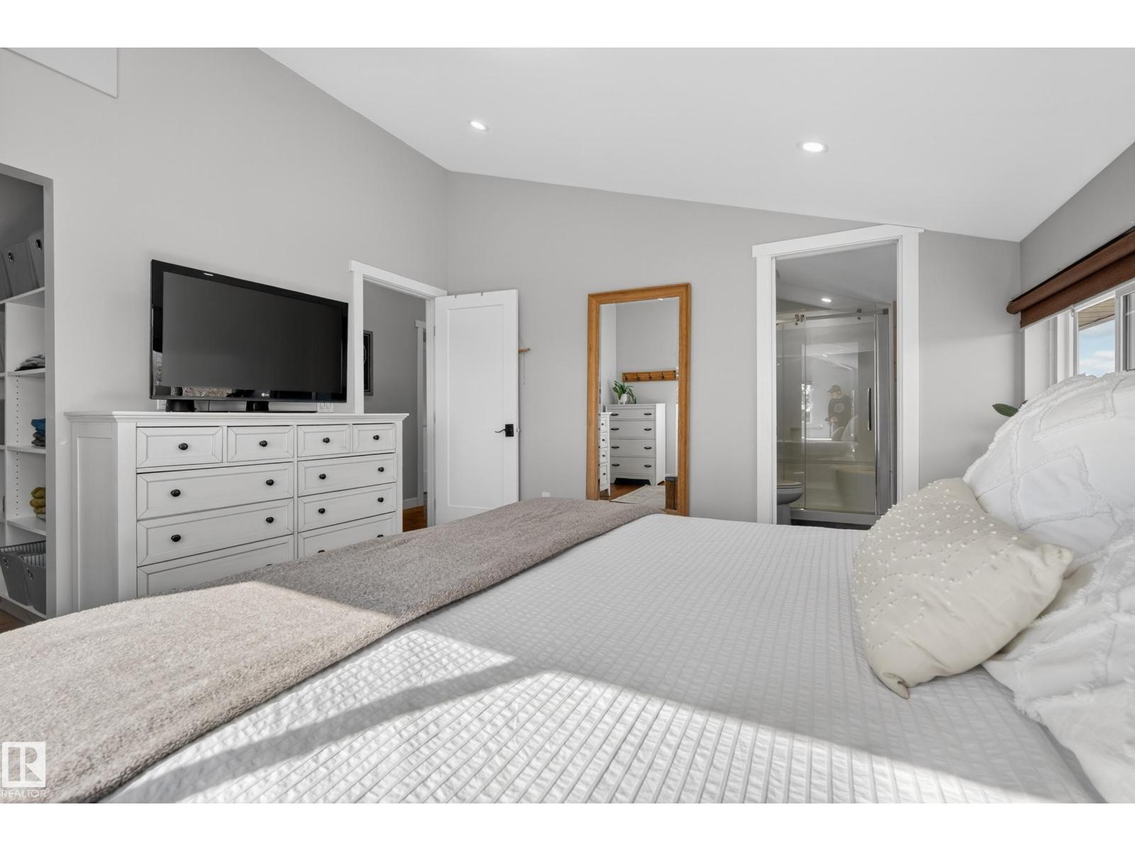 55506 RGE ROAD 254, Rural Sturgeon County
