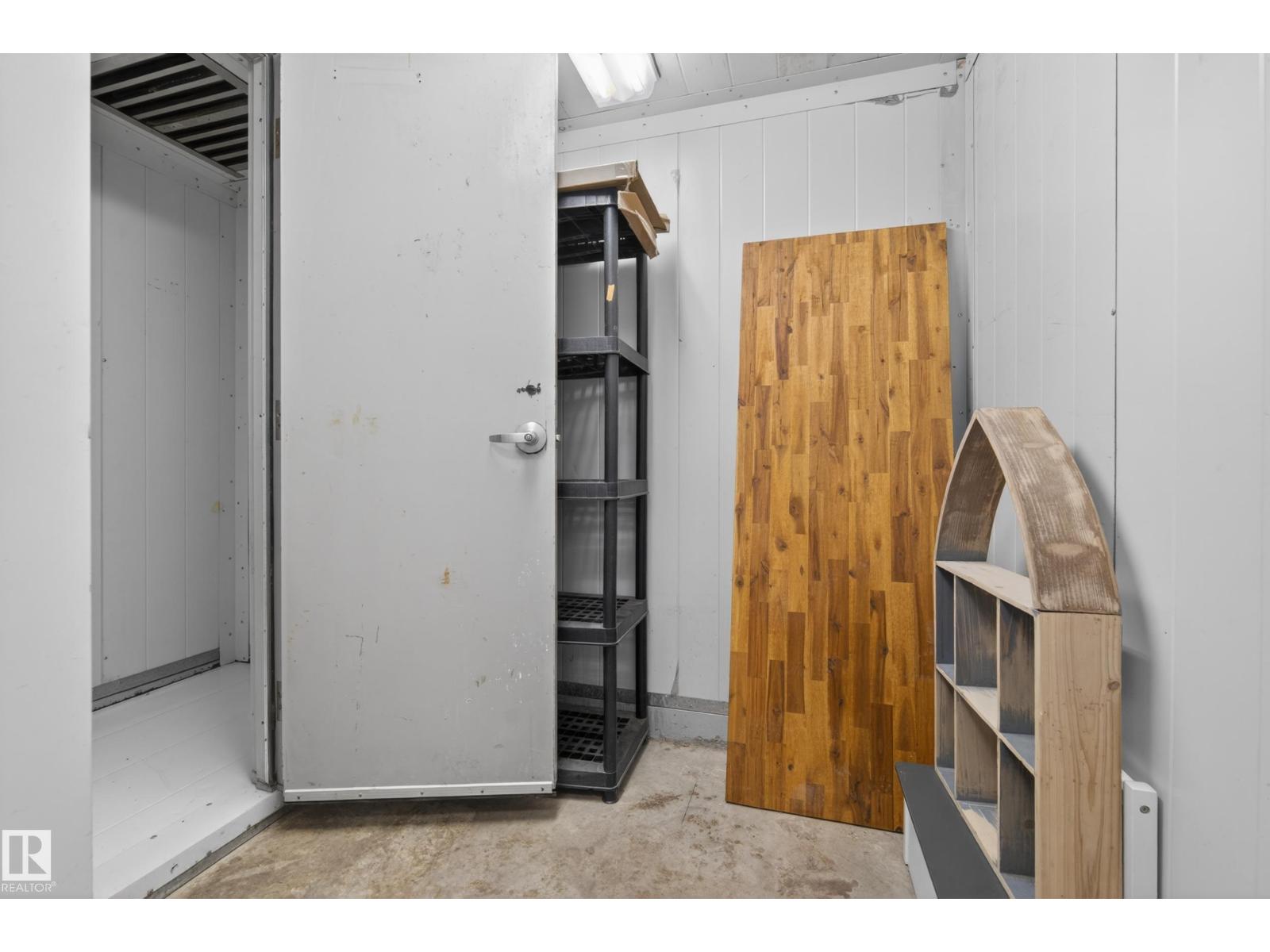 55506 RGE ROAD 254, Rural Sturgeon County