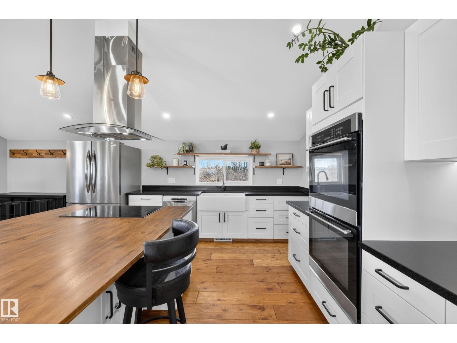 55506 RGE ROAD 254, Rural Sturgeon County