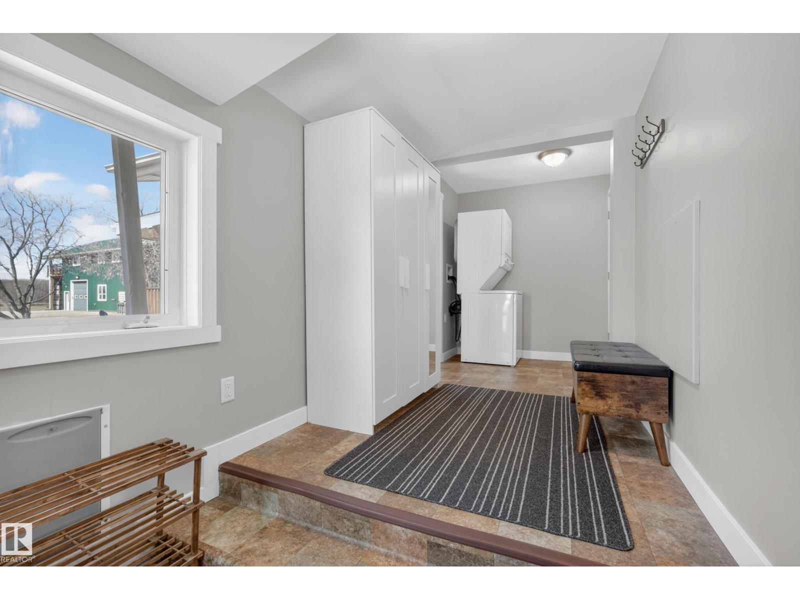 55506 RGE ROAD 254, Rural Sturgeon County