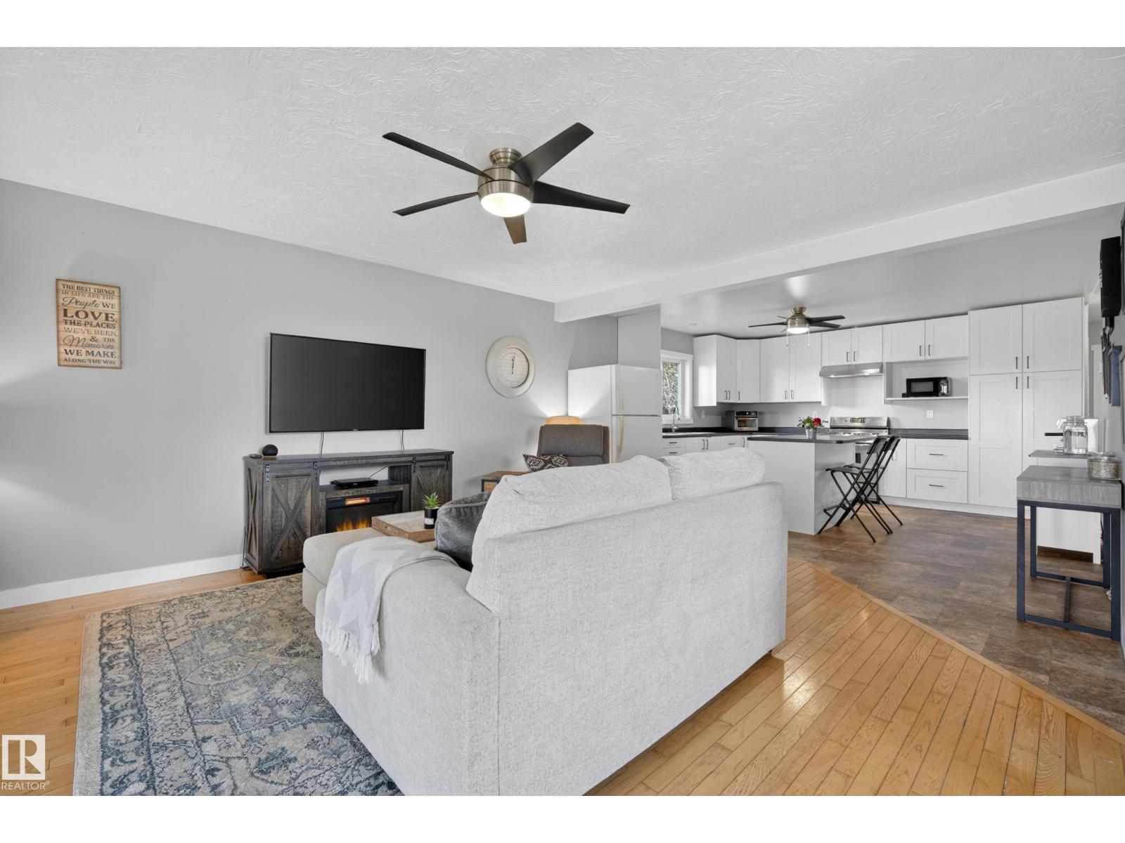 55506 RGE ROAD 254, Rural Sturgeon County