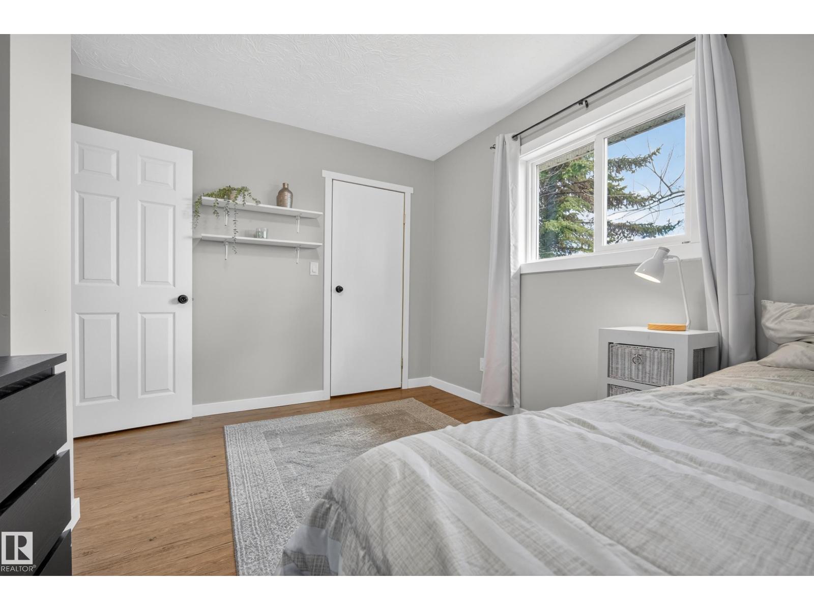 55506 RGE ROAD 254, Rural Sturgeon County