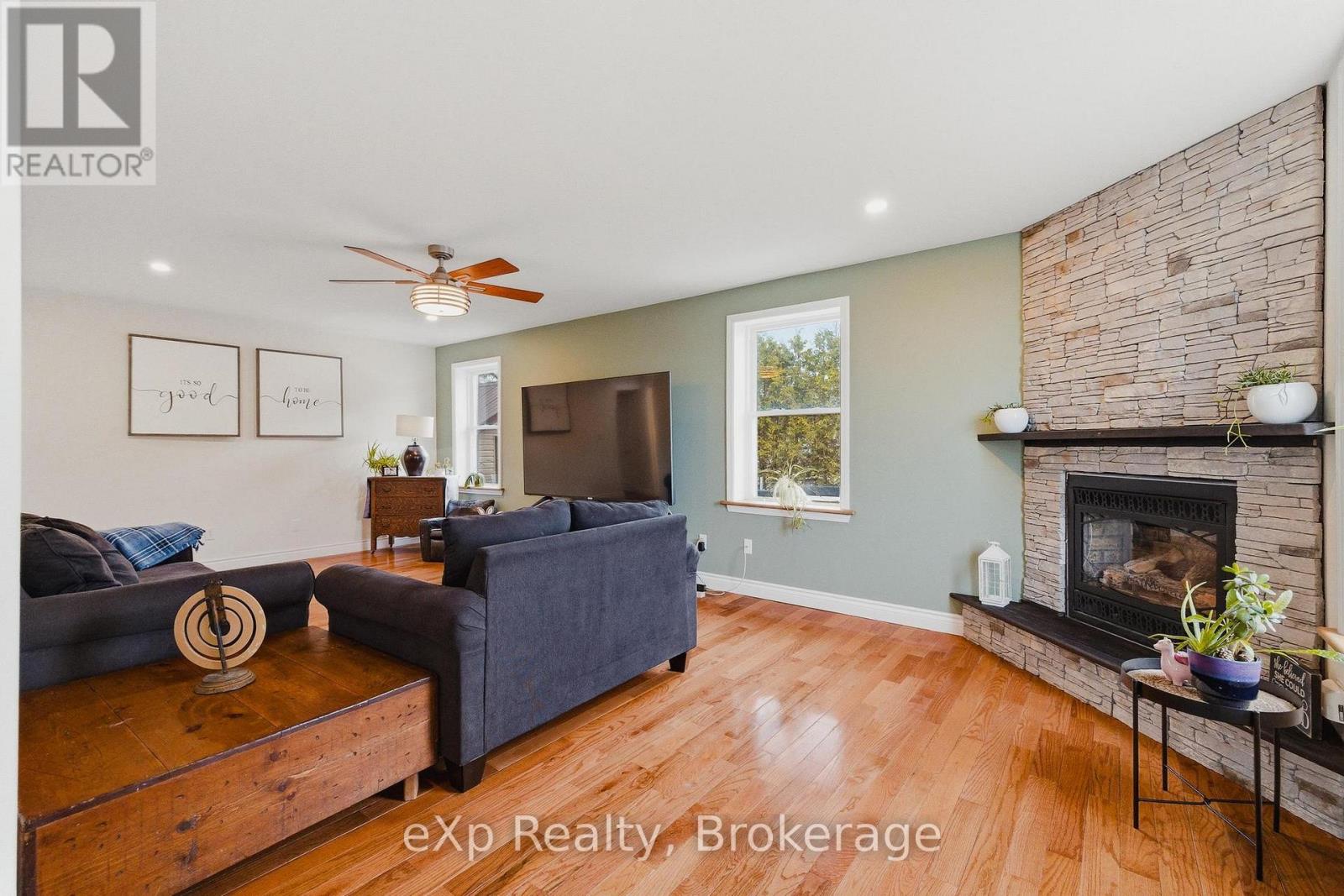 668 GARAFRAXA STREET S - 14