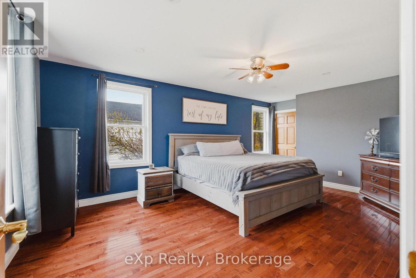 668 GARAFRAXA STREET S - 16