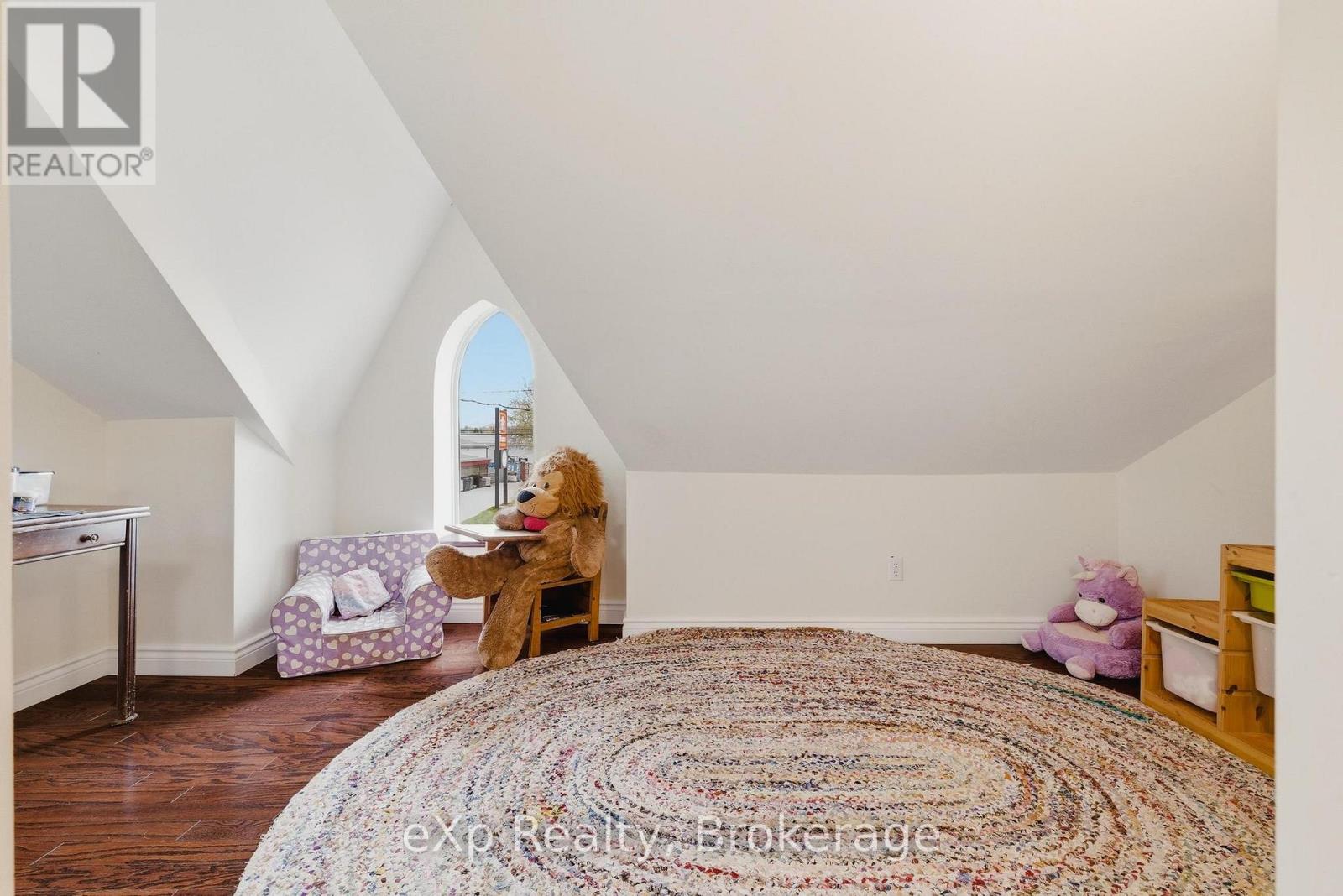 668 GARAFRAXA STREET S - 20