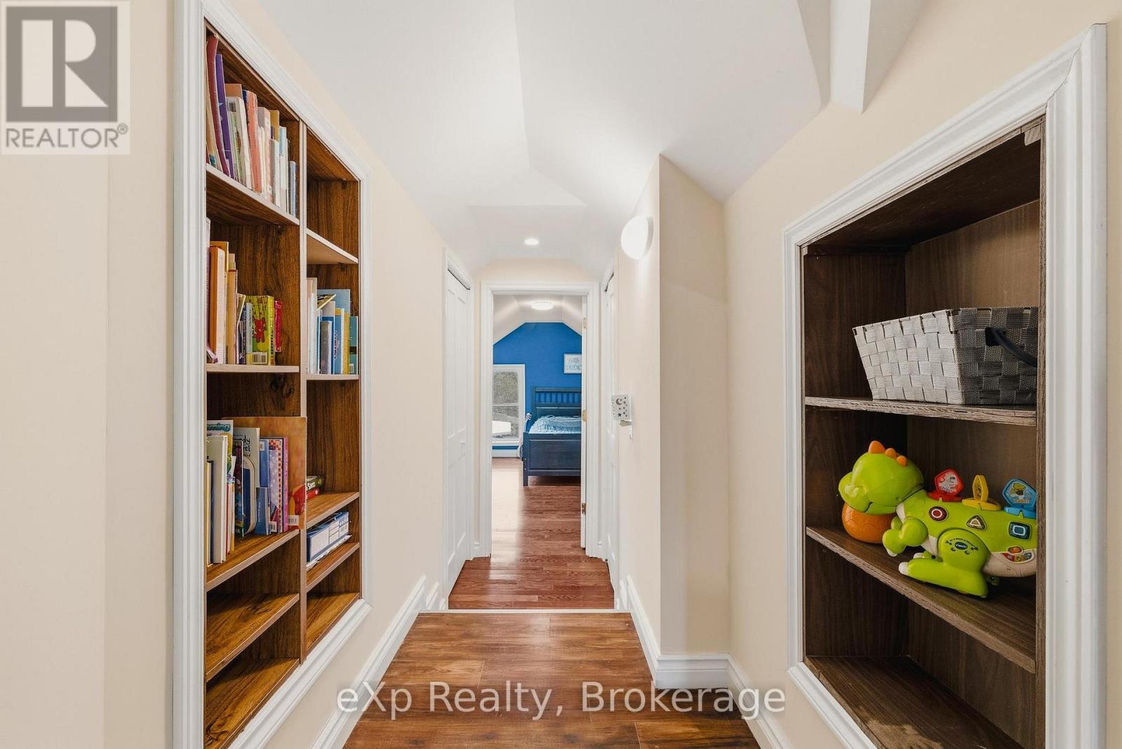 668 GARAFRAXA STREET S - 27
