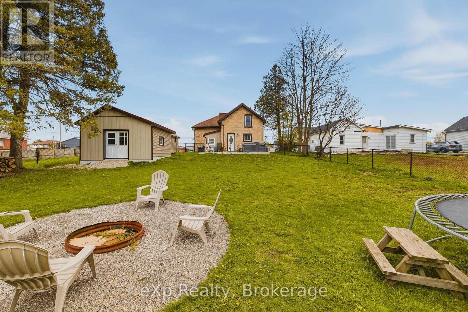 668 GARAFRAXA STREET S - 29