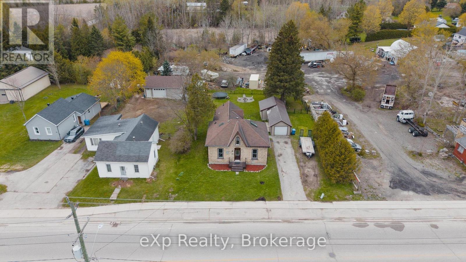 668 GARAFRAXA STREET S - 31