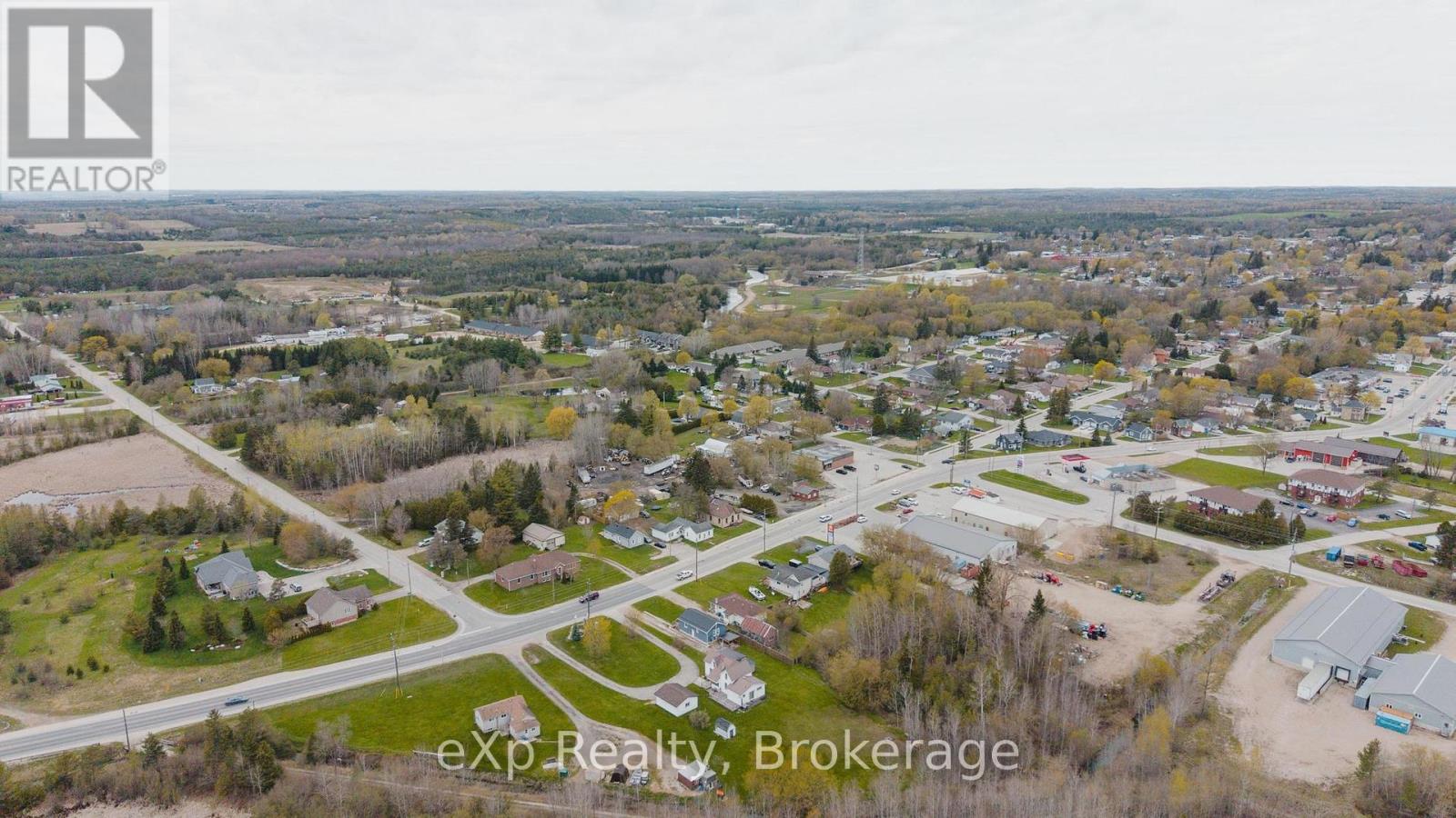 668 GARAFRAXA STREET S - 33
