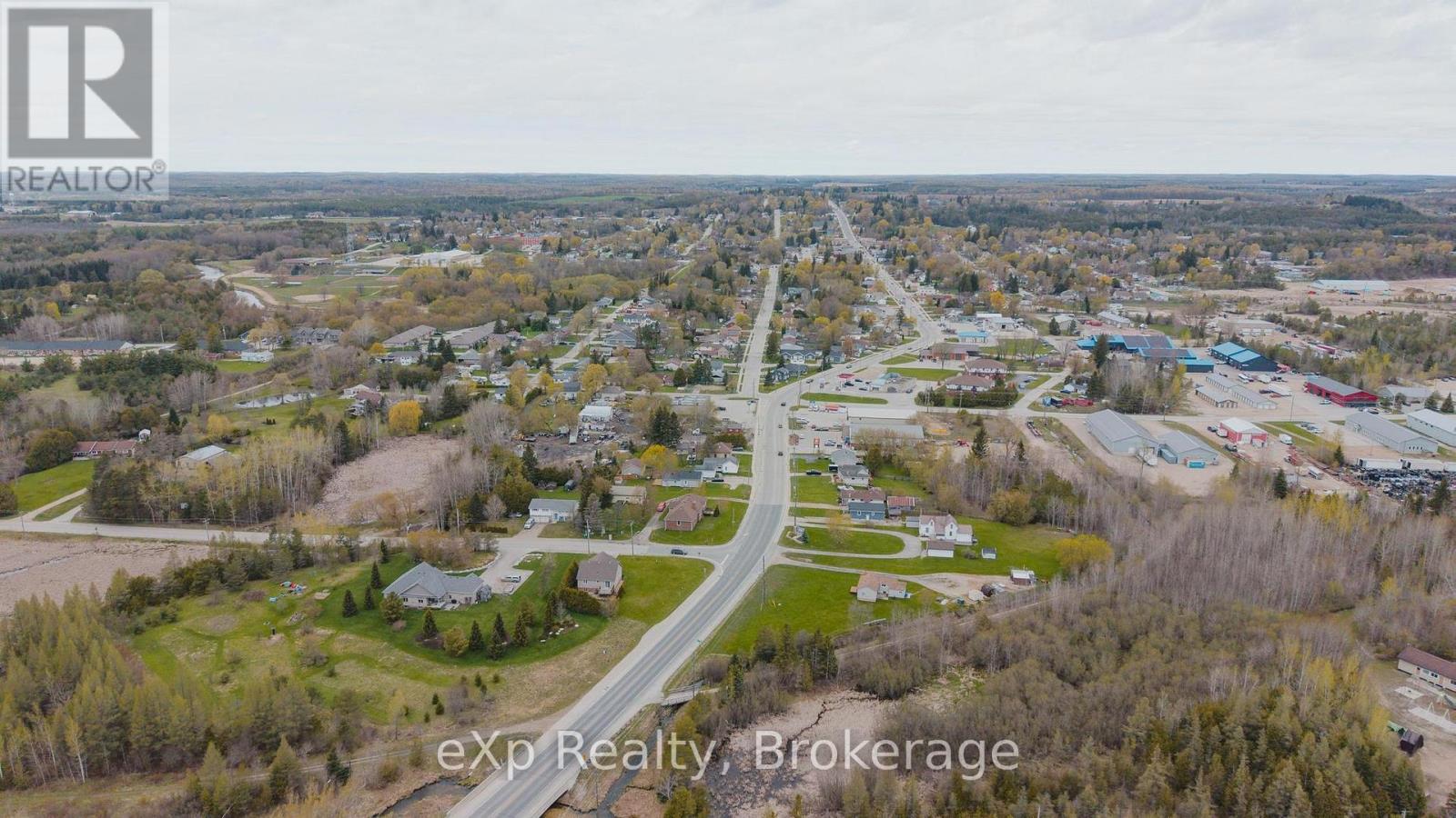 668 GARAFRAXA STREET S - 34