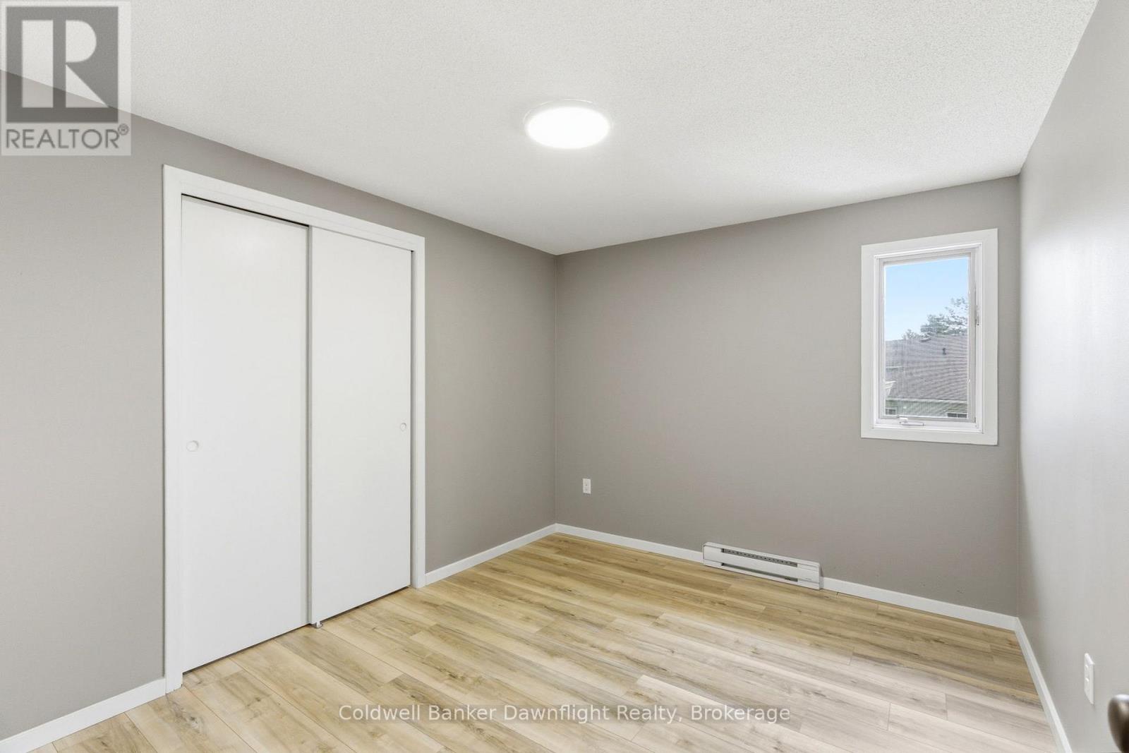 516 MAITLAND COURT - 22