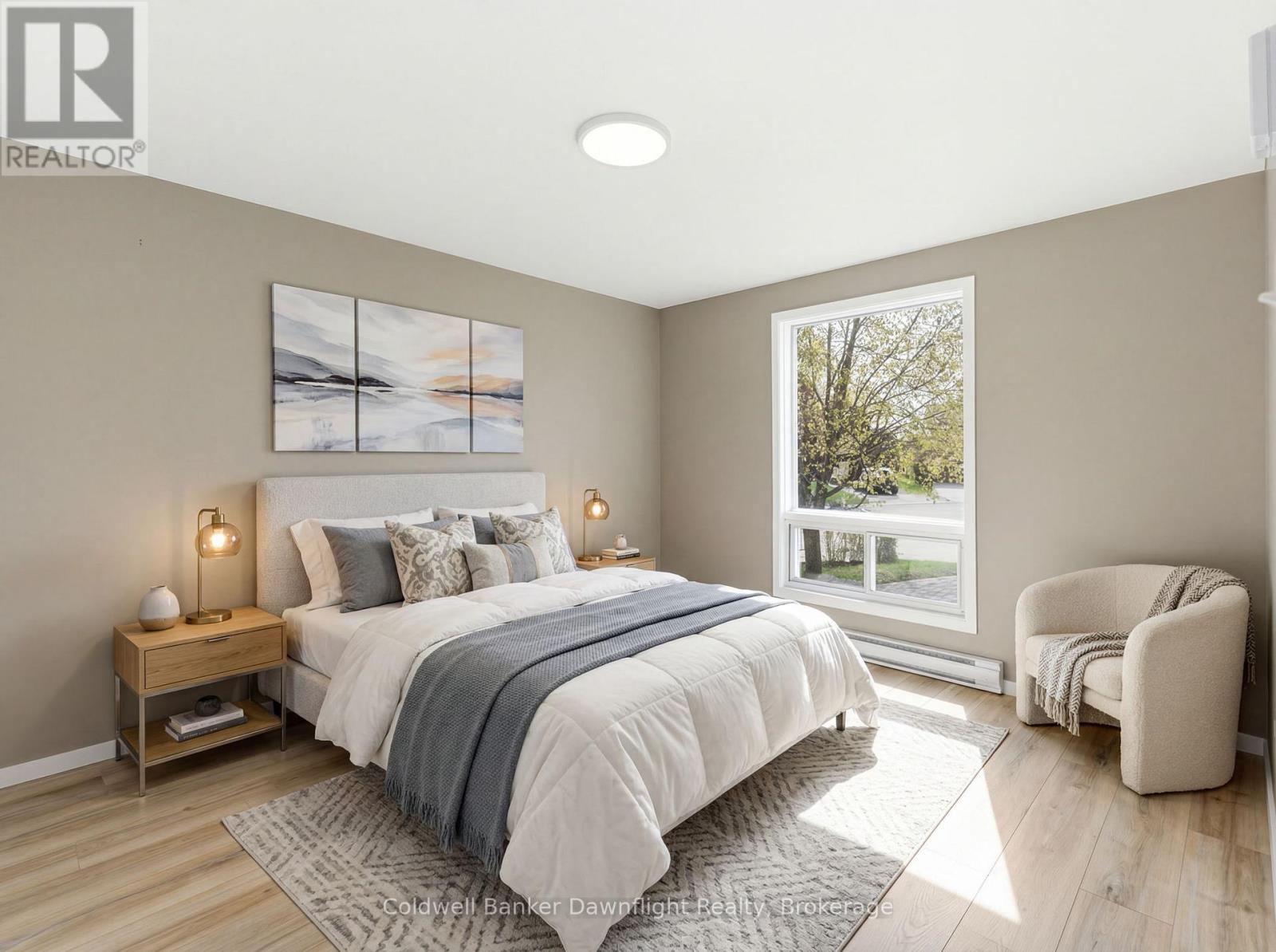 516 MAITLAND COURT - 27