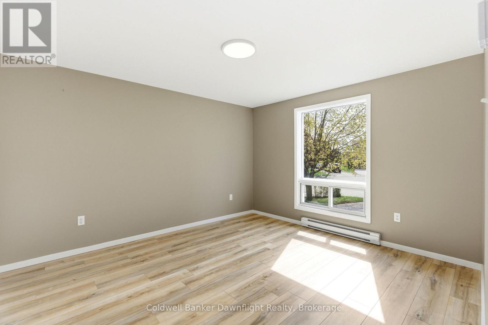 516 MAITLAND COURT - 28