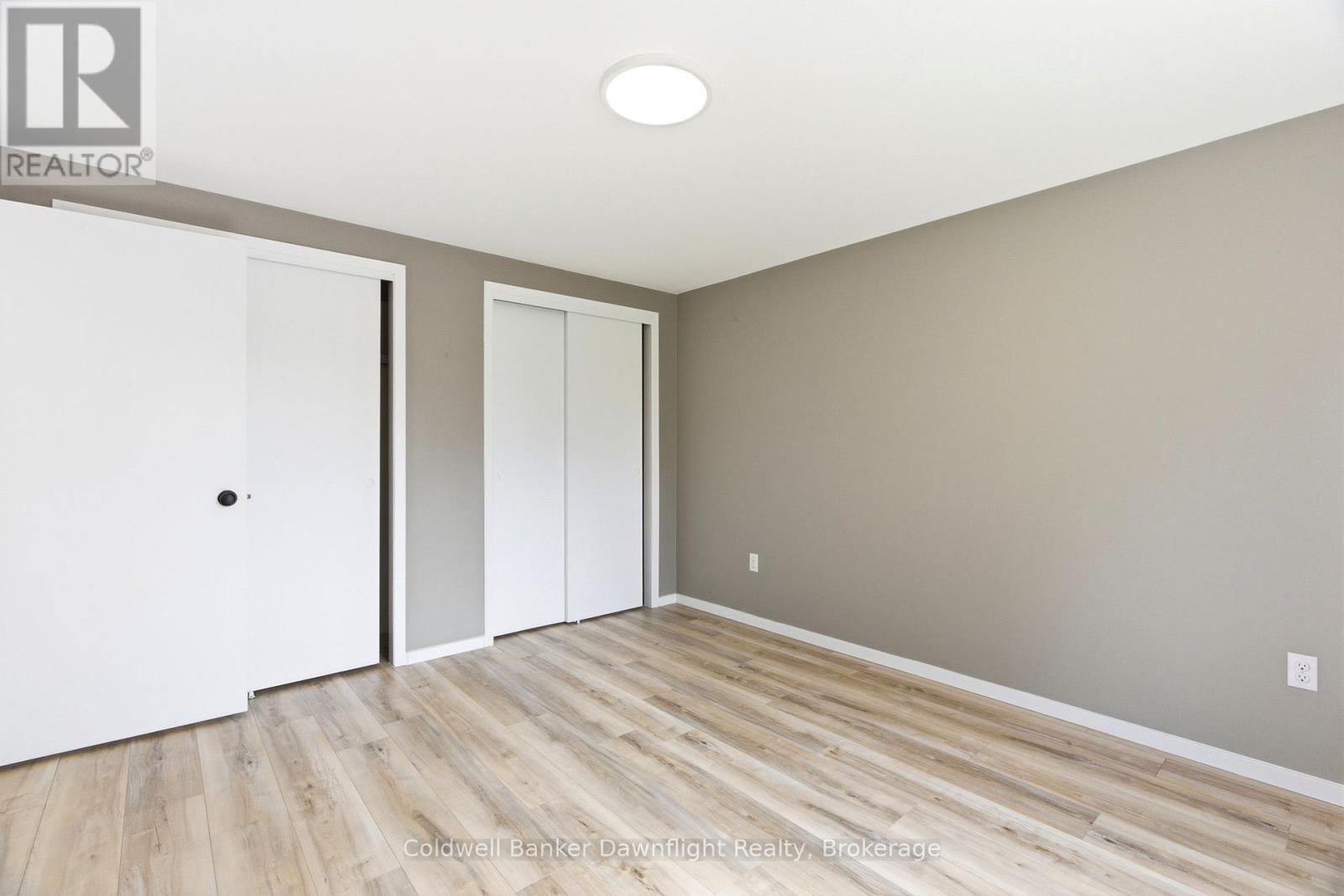 516 MAITLAND COURT - 29